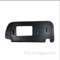 Visor Sun Car Polypropylene yang Diperluas